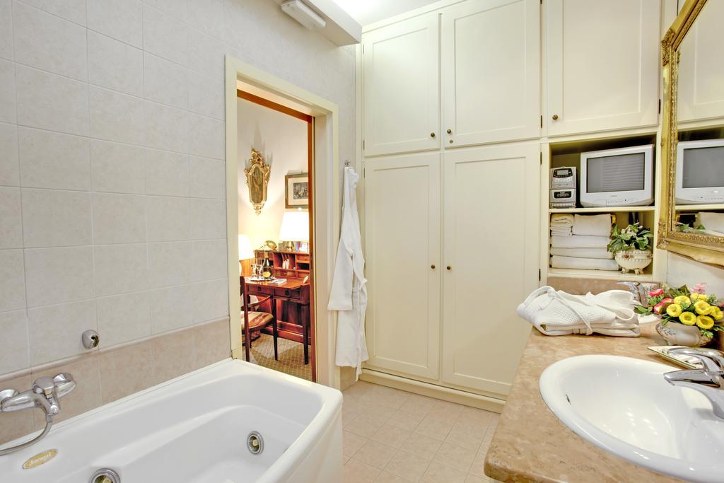 베니스 Le Vele Pied-A-Terre 아파트 외부 사진