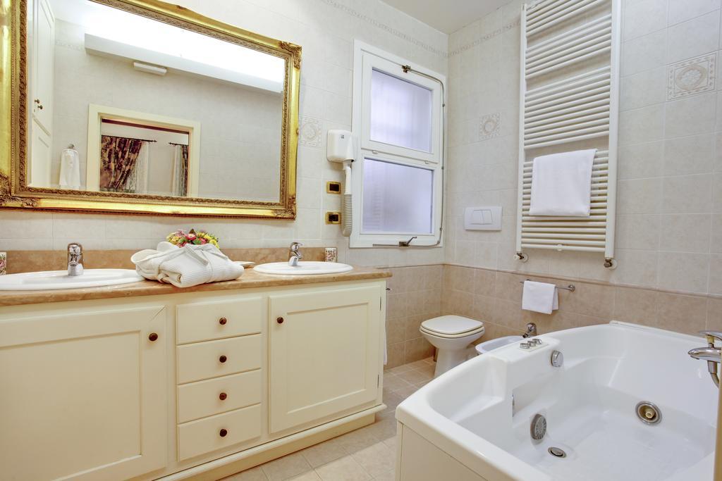 베니스 Le Vele Pied-A-Terre 아파트 외부 사진